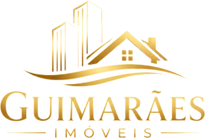 Guimarães Imóveis